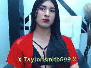 X_Taylor_smith699_X