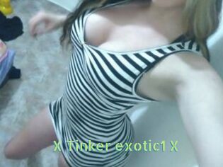 X_Tinker_exotic1_X