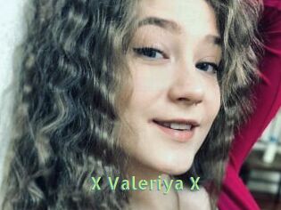 X_Valeriya_X