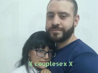 X_couplesex_X