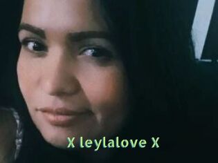 X_leylalove_X