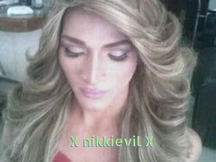 X_nikkievil_X