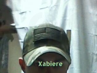 Xabiere