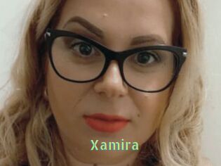 Xamira