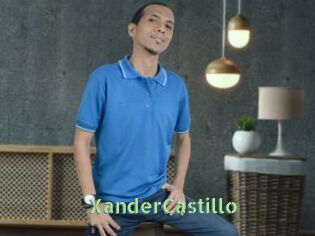 XanderCastillo