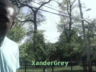 Xander_Grey