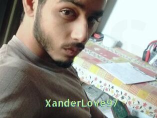 XanderLove97