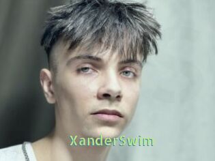 XanderSwim