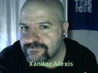 Xander_Alexis