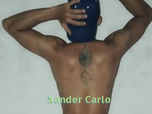Xander_Carlo