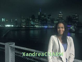 XandreaCHARM