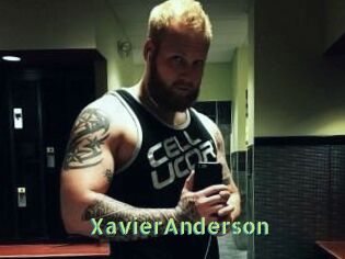 Xavier_Anderson