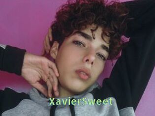 XavierSweet