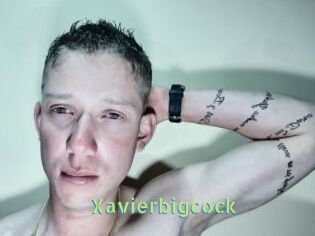Xavierbigcock