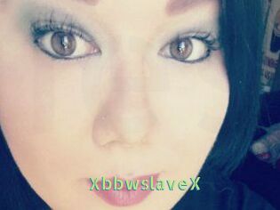 XbbwslaveX