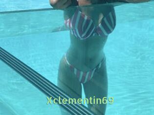 Xclementin69