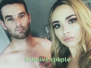Xclusive_couple