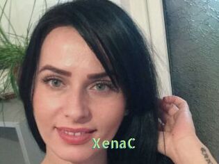XenaC