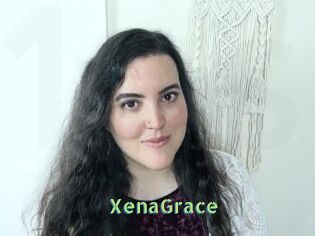 XenaGrace