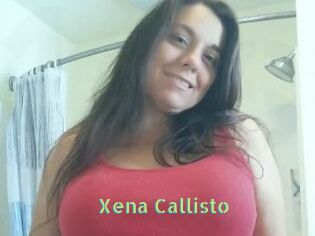 Xena_Callisto