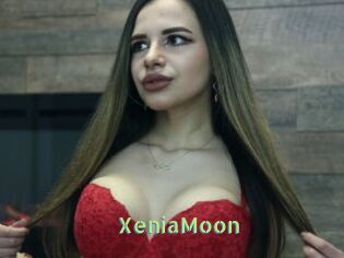 XeniaMoon