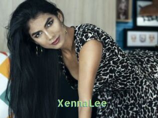 XennaLee
