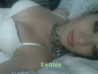 Xennie