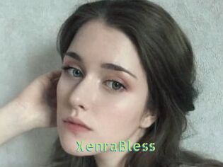 XenraBless