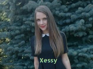 Xessy