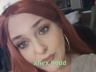 Xhex_Redd