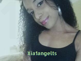 Xia1angelts