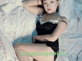 Xiangxiangmeiniu