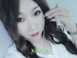 XiaoLia