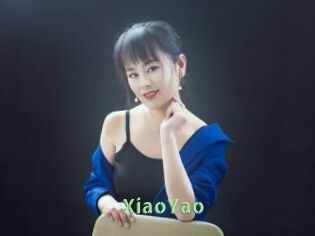 XiaoYao