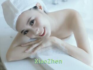 XiaoZhen