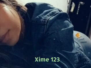Xime_123