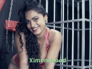 XimenaRood