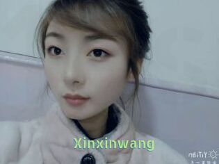 Xinxinwang