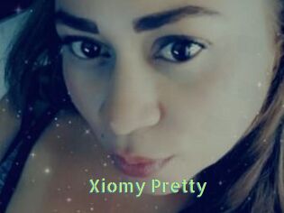 Xiomy_Pretty