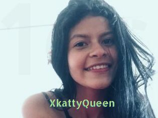 XkattyQueen