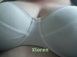 Xloren