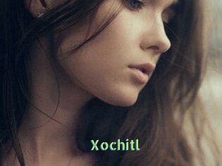 Xochitl