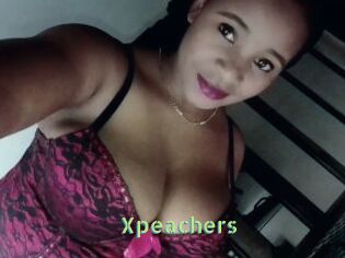 Xpeachers