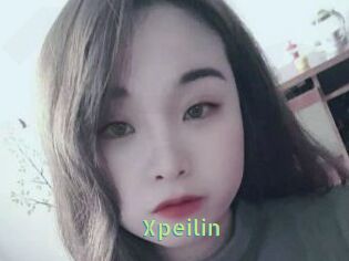Xpeilin