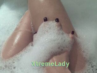 XtremeLady
