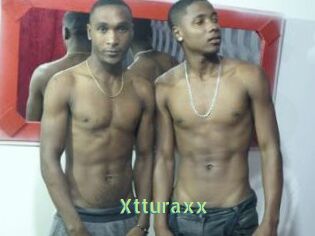 Xtturaxx Une Etudiante Sexy