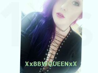 XxBBWQUEENxX
