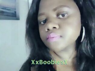 XxBoobiesX