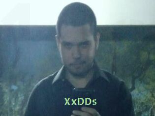 XxDDs