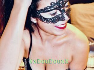 XxDouDouxX